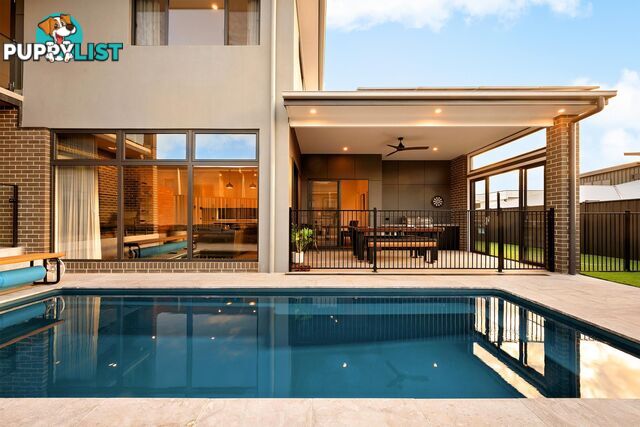 9 Constable Street WHITLAM ACT 2611