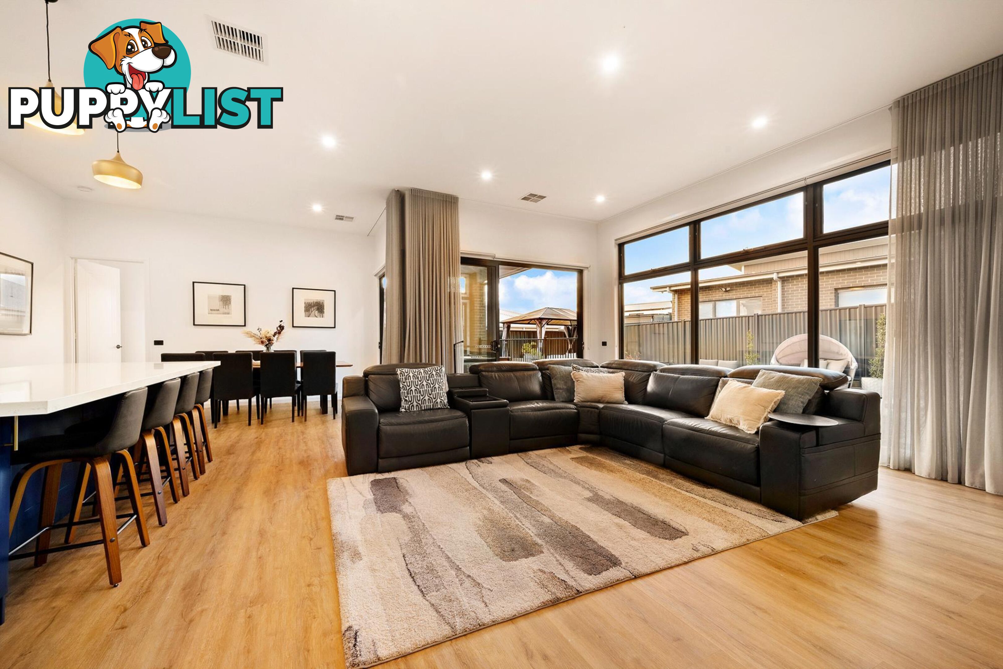 9 Constable Street WHITLAM ACT 2611