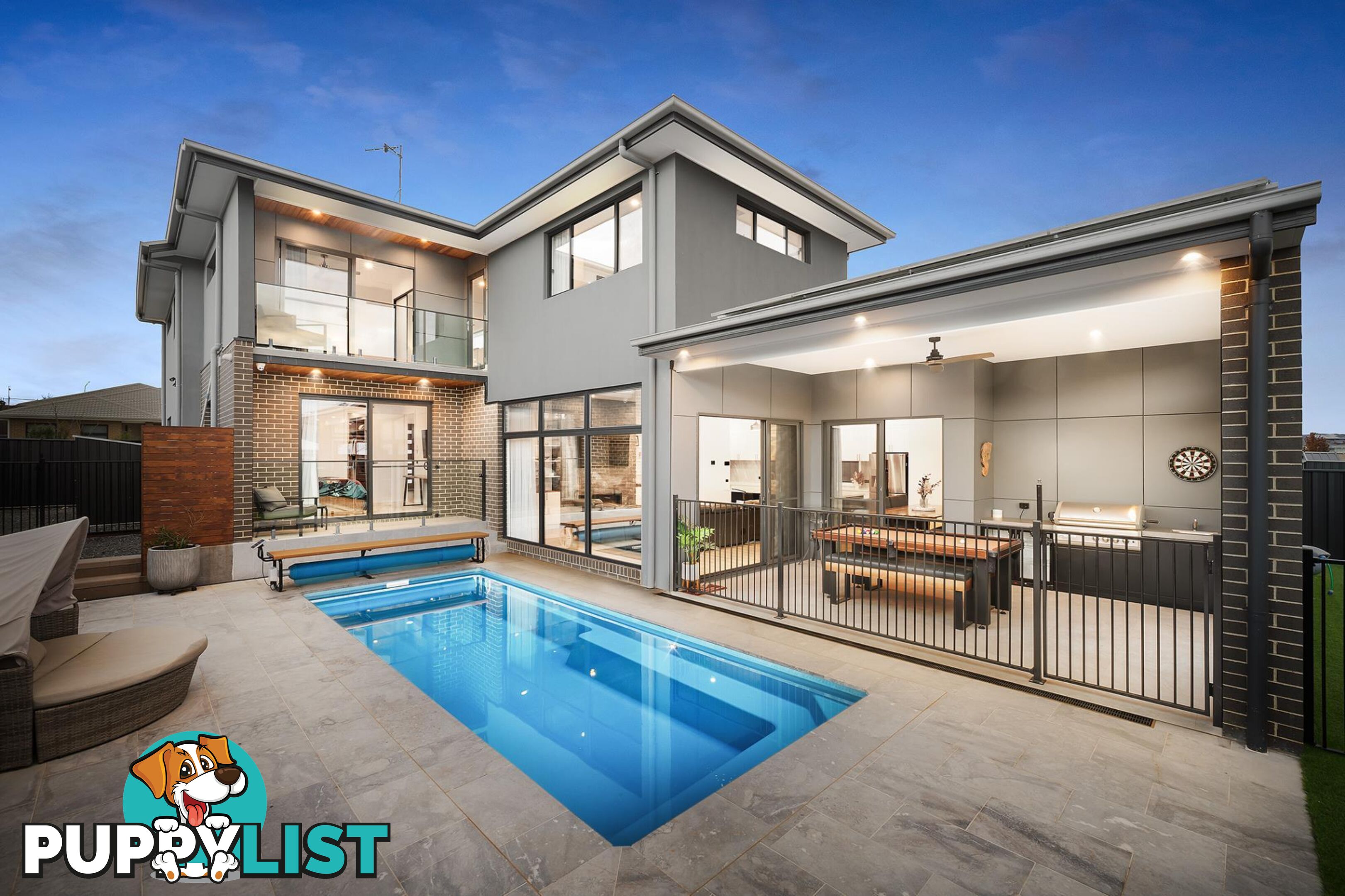 9 Constable Street WHITLAM ACT 2611