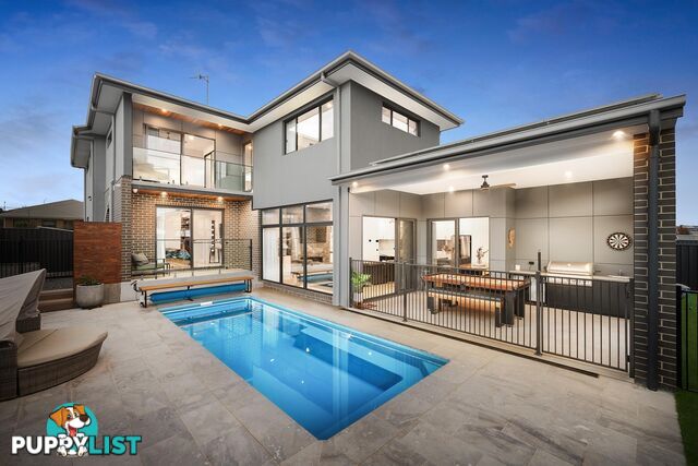 9 Constable Street WHITLAM ACT 2611