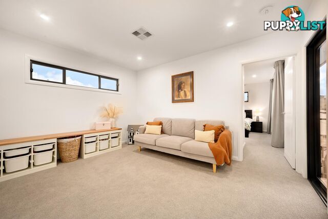 9 Constable Street WHITLAM ACT 2611