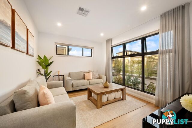 9 Constable Street WHITLAM ACT 2611