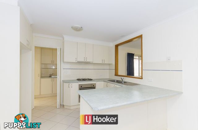 36 Lutwyche Street HIGGINS ACT 2615