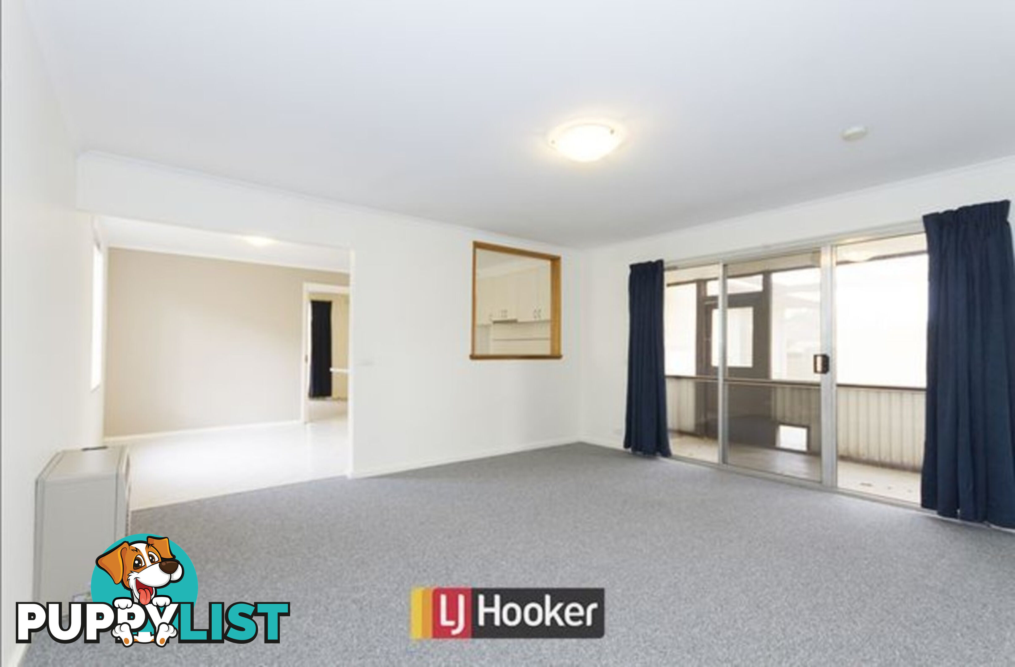 36 Lutwyche Street HIGGINS ACT 2615