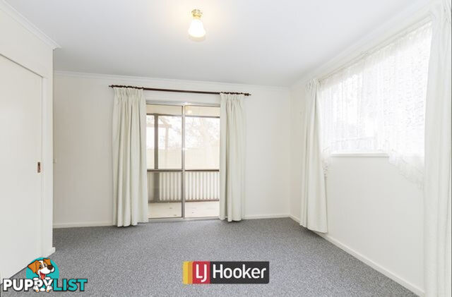 36 Lutwyche Street HIGGINS ACT 2615