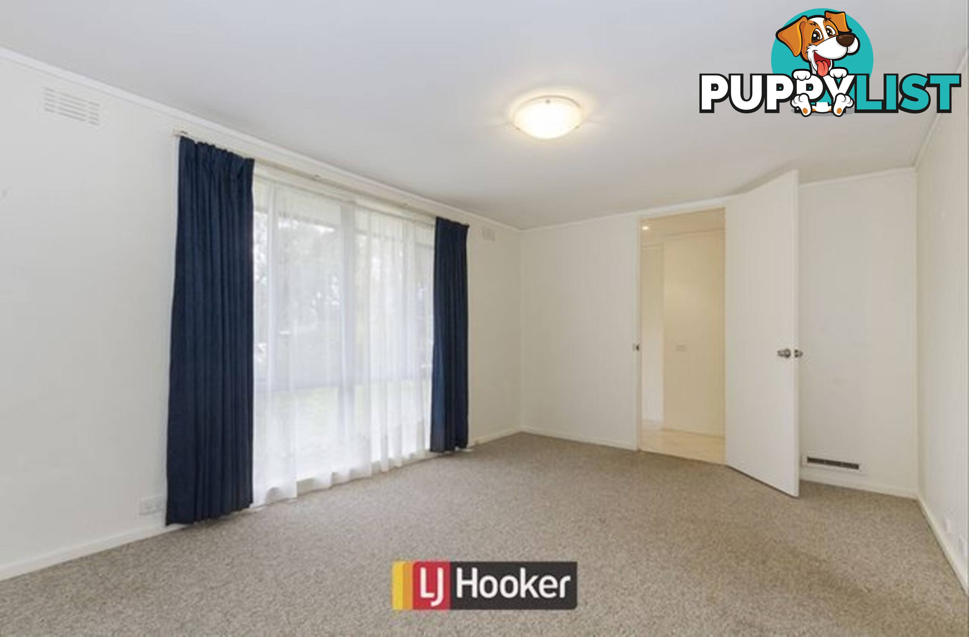 36 Lutwyche Street HIGGINS ACT 2615