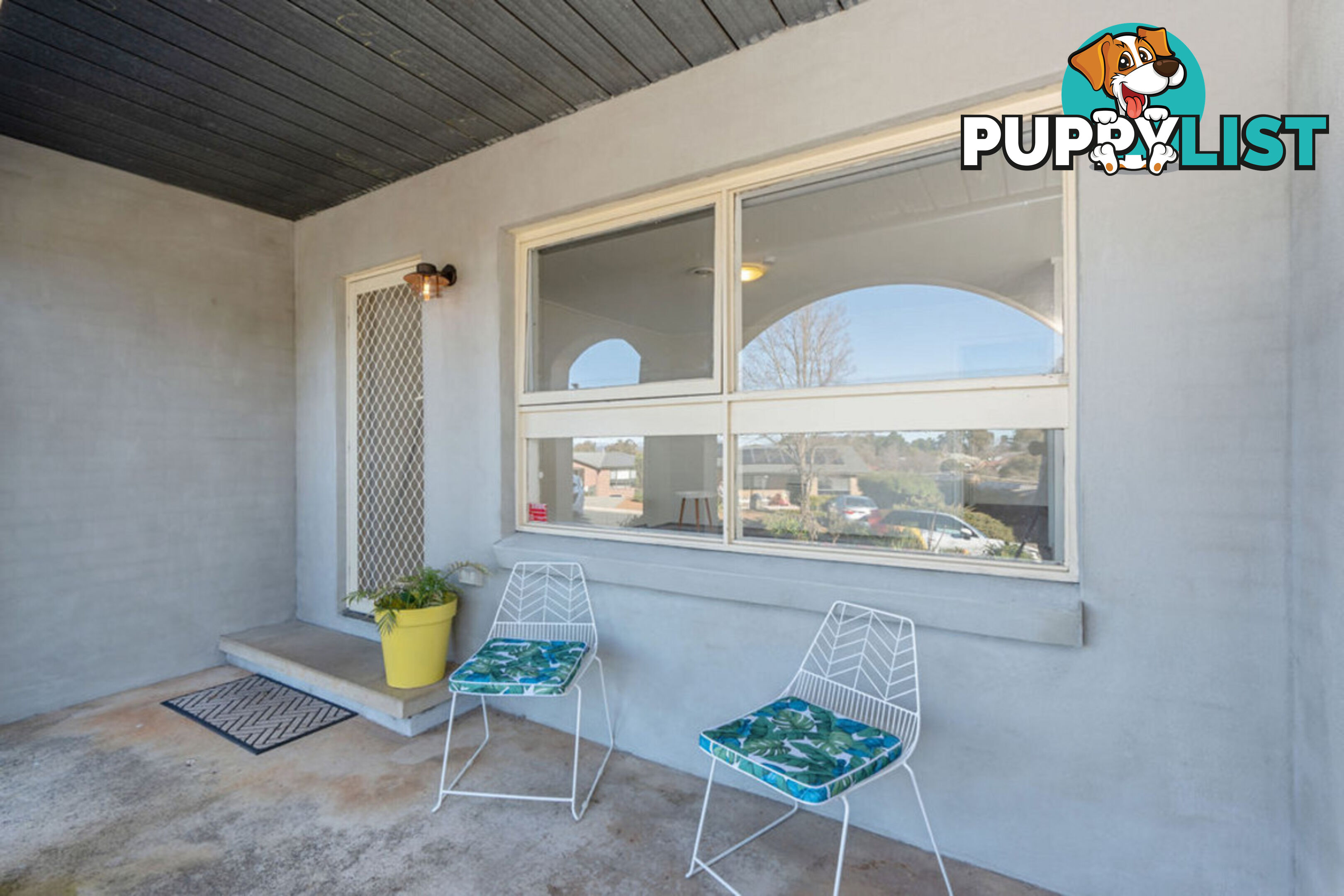 26a Baracchi Crescent GIRALANG ACT 2617