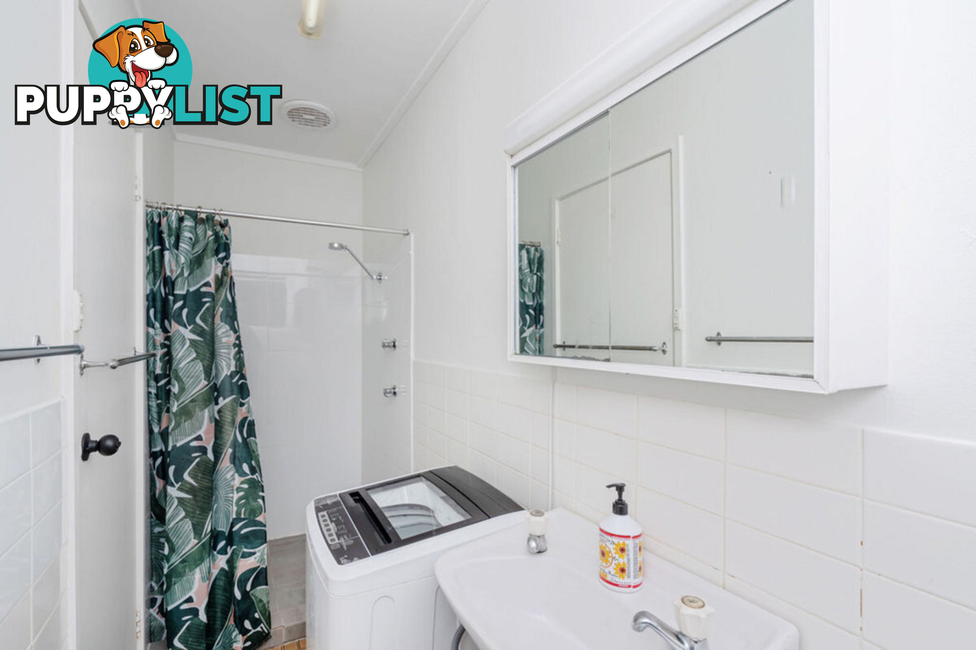 26a Baracchi Crescent GIRALANG ACT 2617