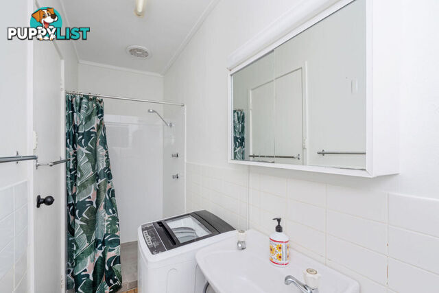 26a Baracchi Crescent GIRALANG ACT 2617