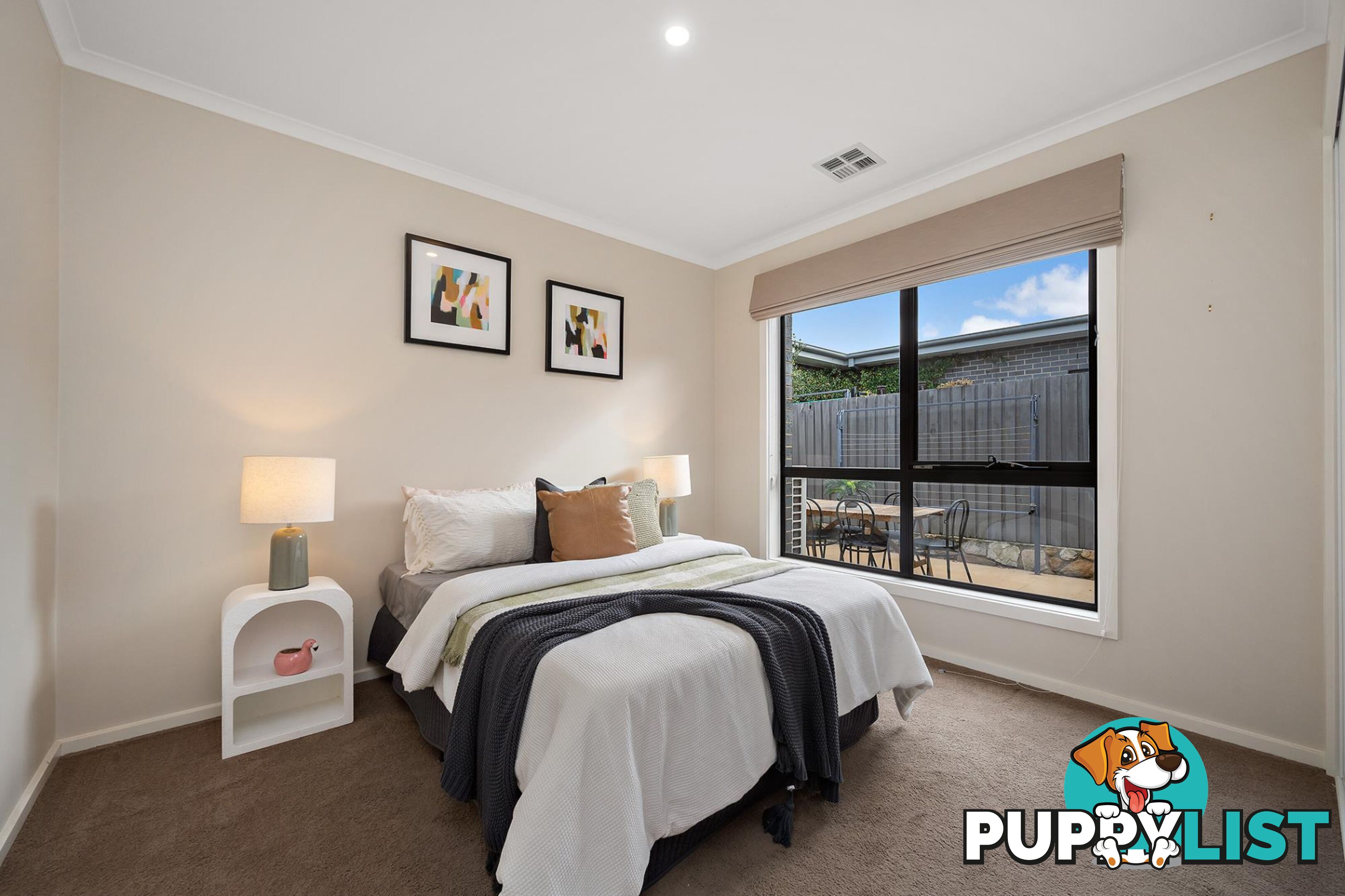 7 Bill Leng Street COOMBS ACT 2611