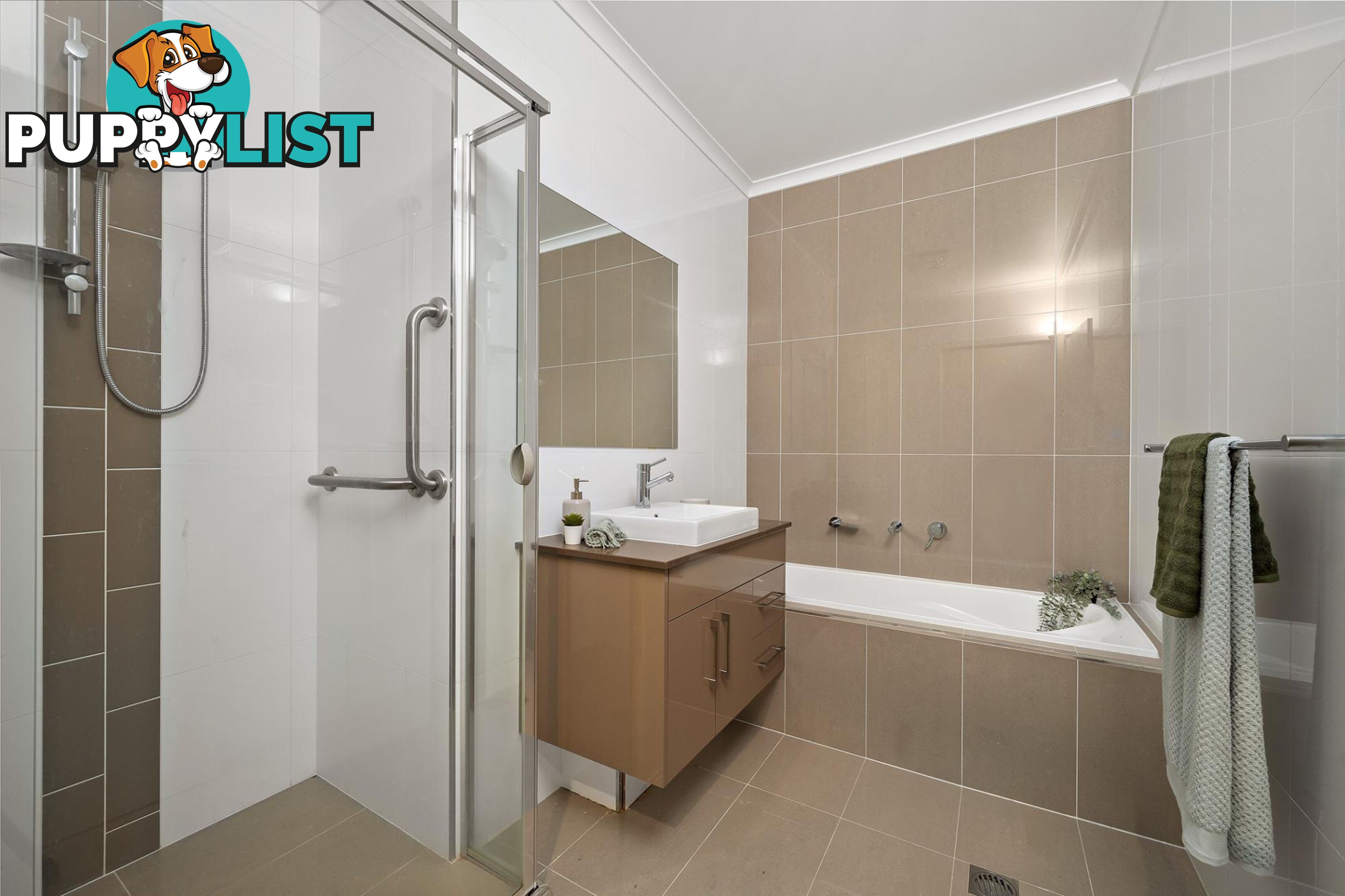 7 Bill Leng Street COOMBS ACT 2611