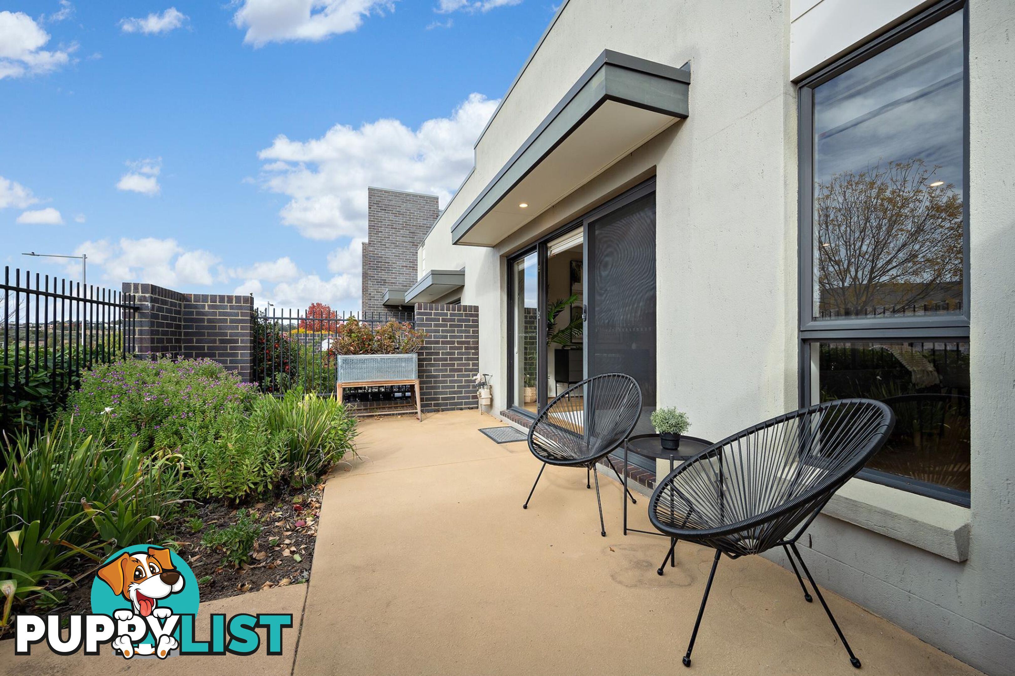 7 Bill Leng Street COOMBS ACT 2611
