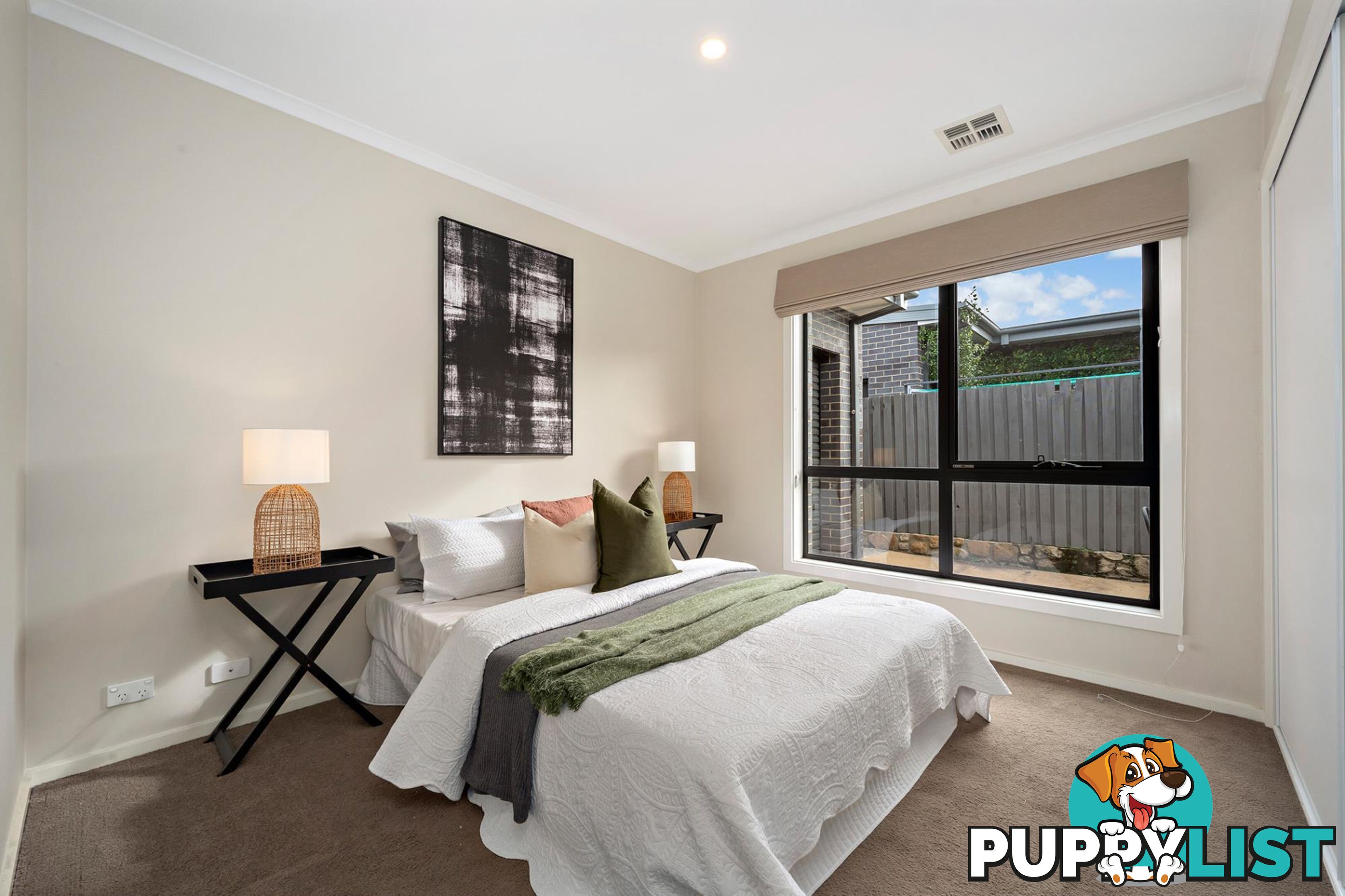 7 Bill Leng Street COOMBS ACT 2611