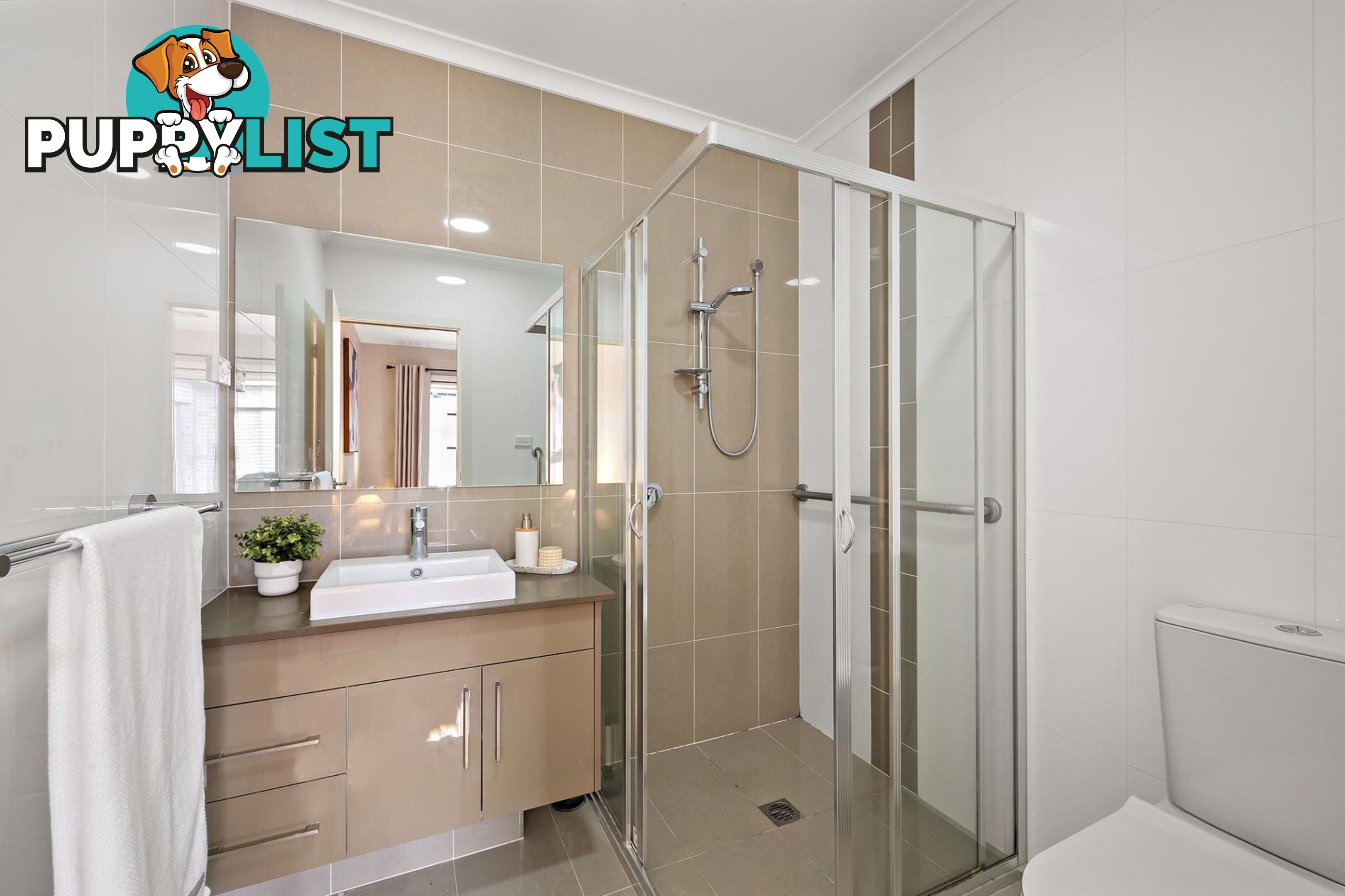 7 Bill Leng Street COOMBS ACT 2611