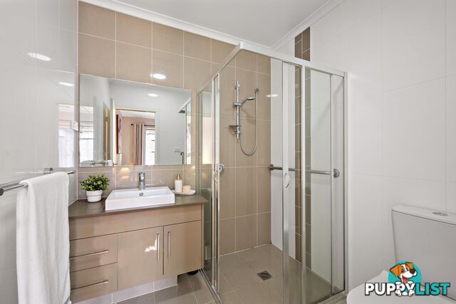 7 Bill Leng Street COOMBS ACT 2611