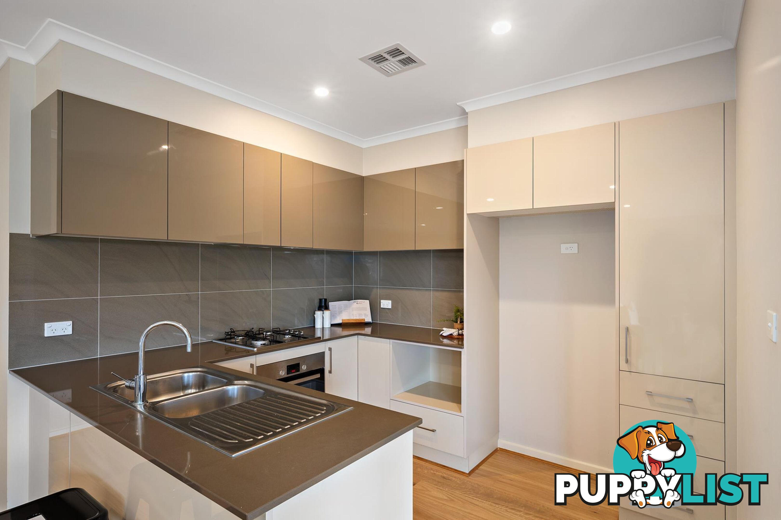 7 Bill Leng Street COOMBS ACT 2611