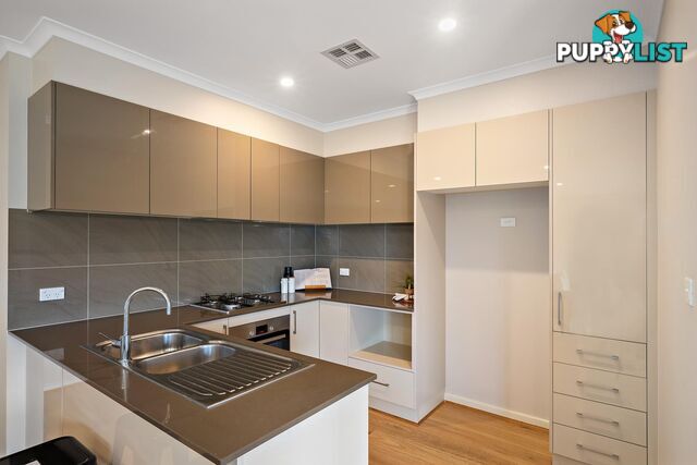 7 Bill Leng Street COOMBS ACT 2611