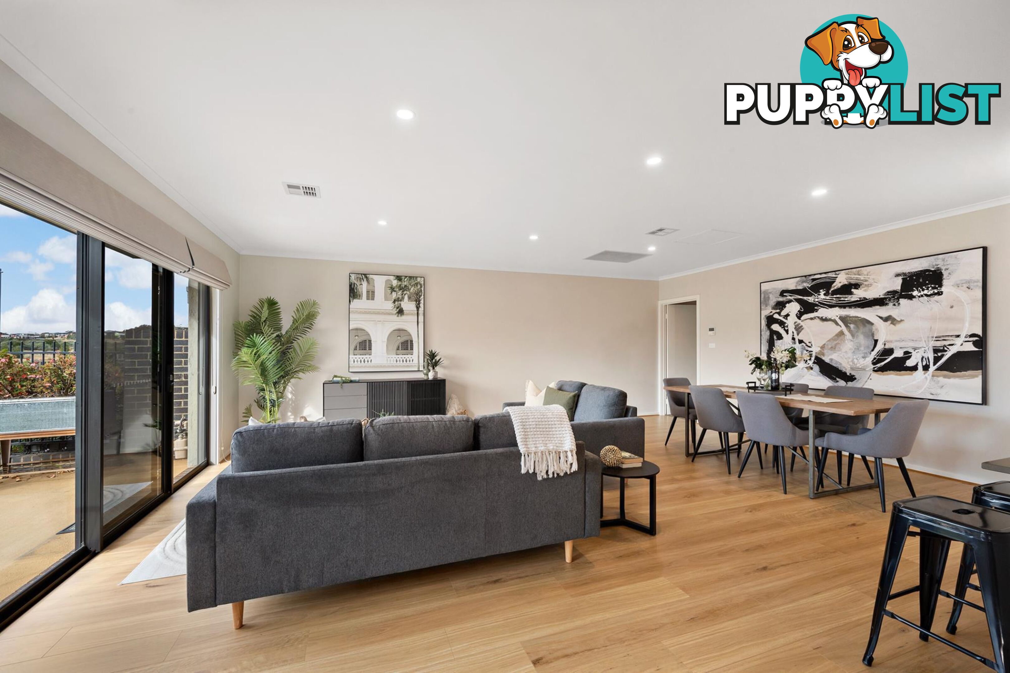 7 Bill Leng Street COOMBS ACT 2611