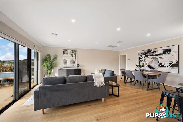 7 Bill Leng Street COOMBS ACT 2611