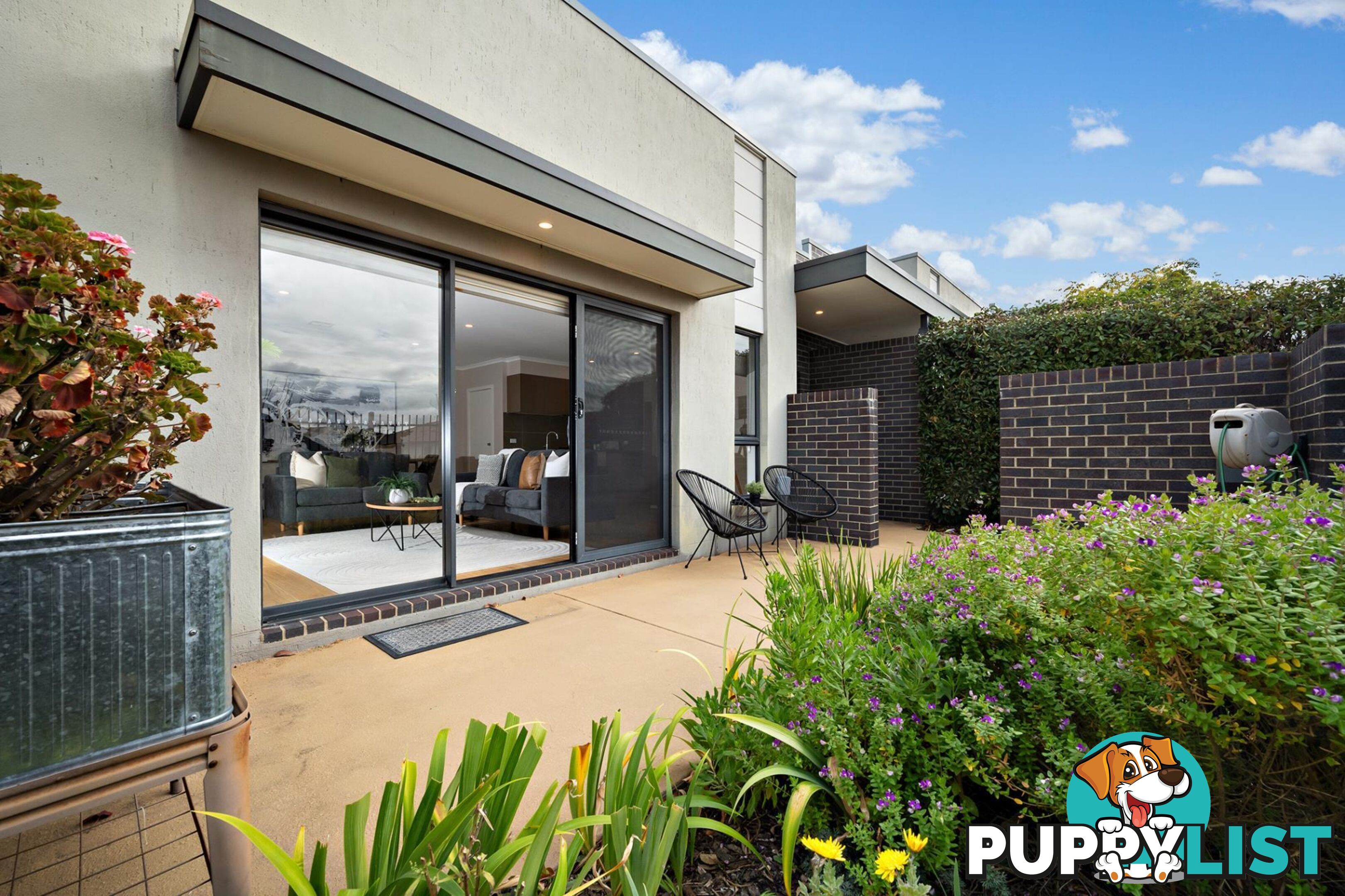 7 Bill Leng Street COOMBS ACT 2611