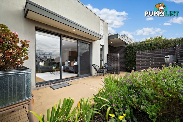7 Bill Leng Street COOMBS ACT 2611