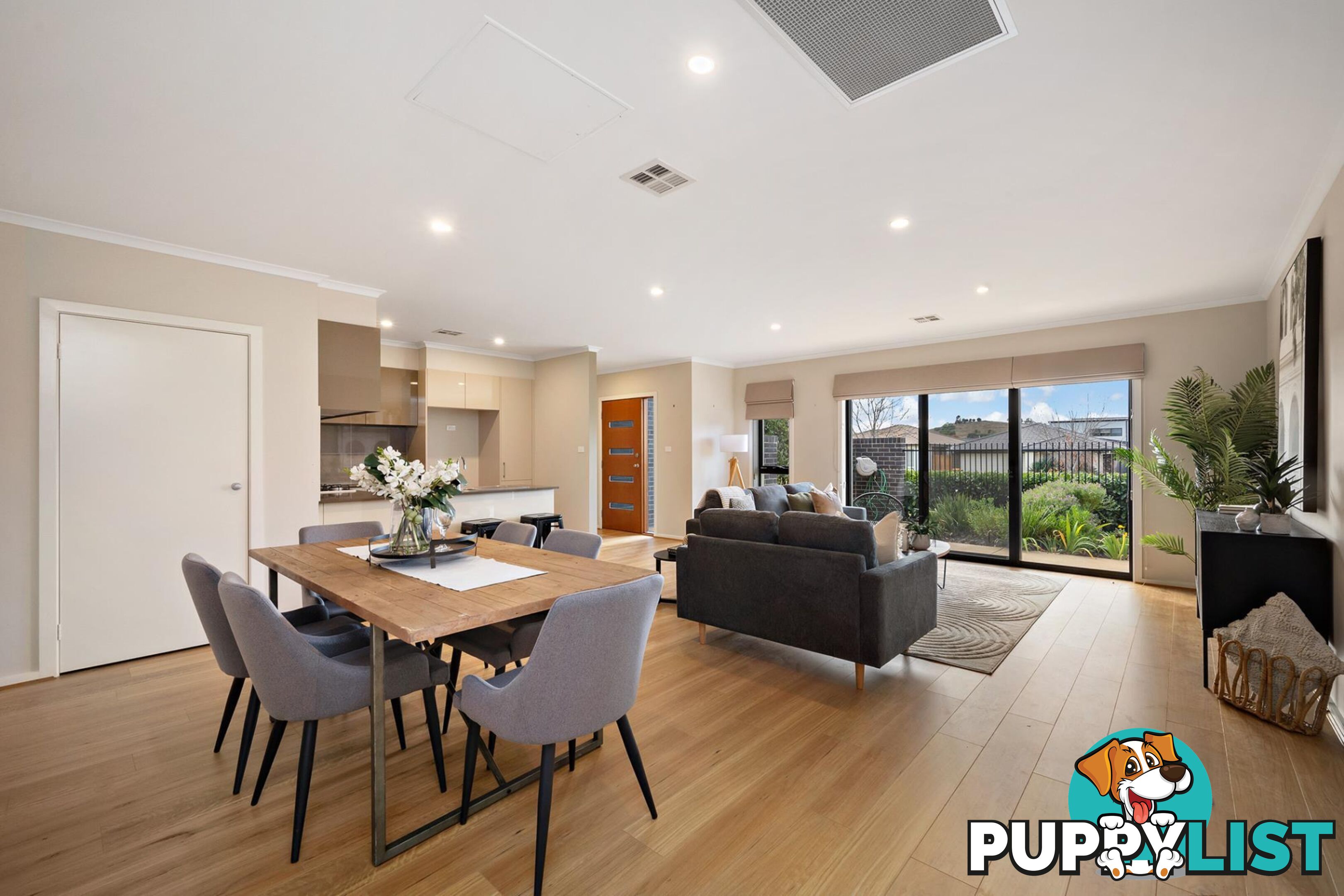 7 Bill Leng Street COOMBS ACT 2611