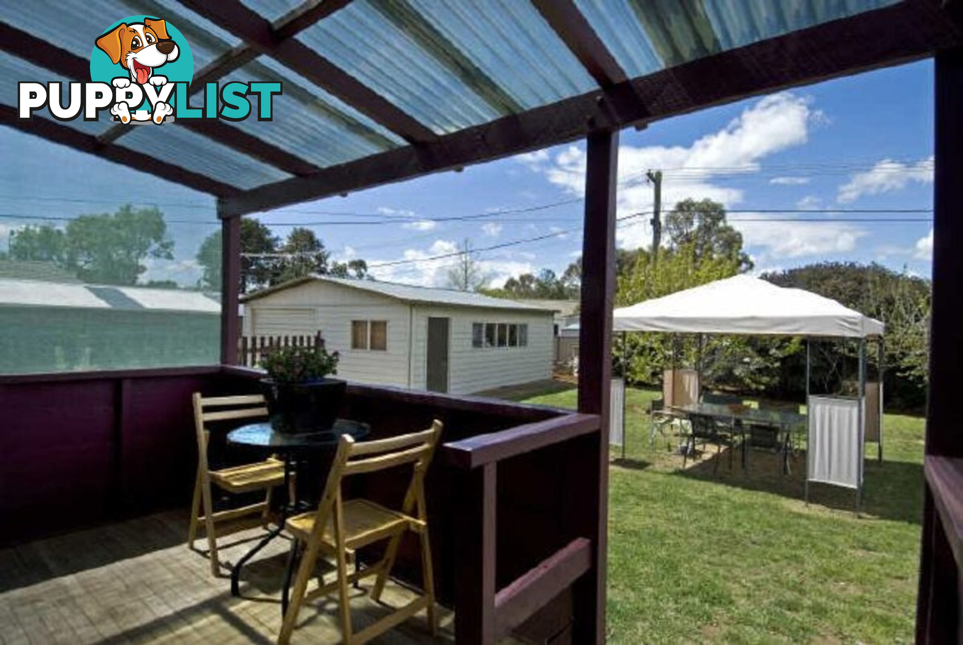 36 Darby Street KALEEN ACT 2617