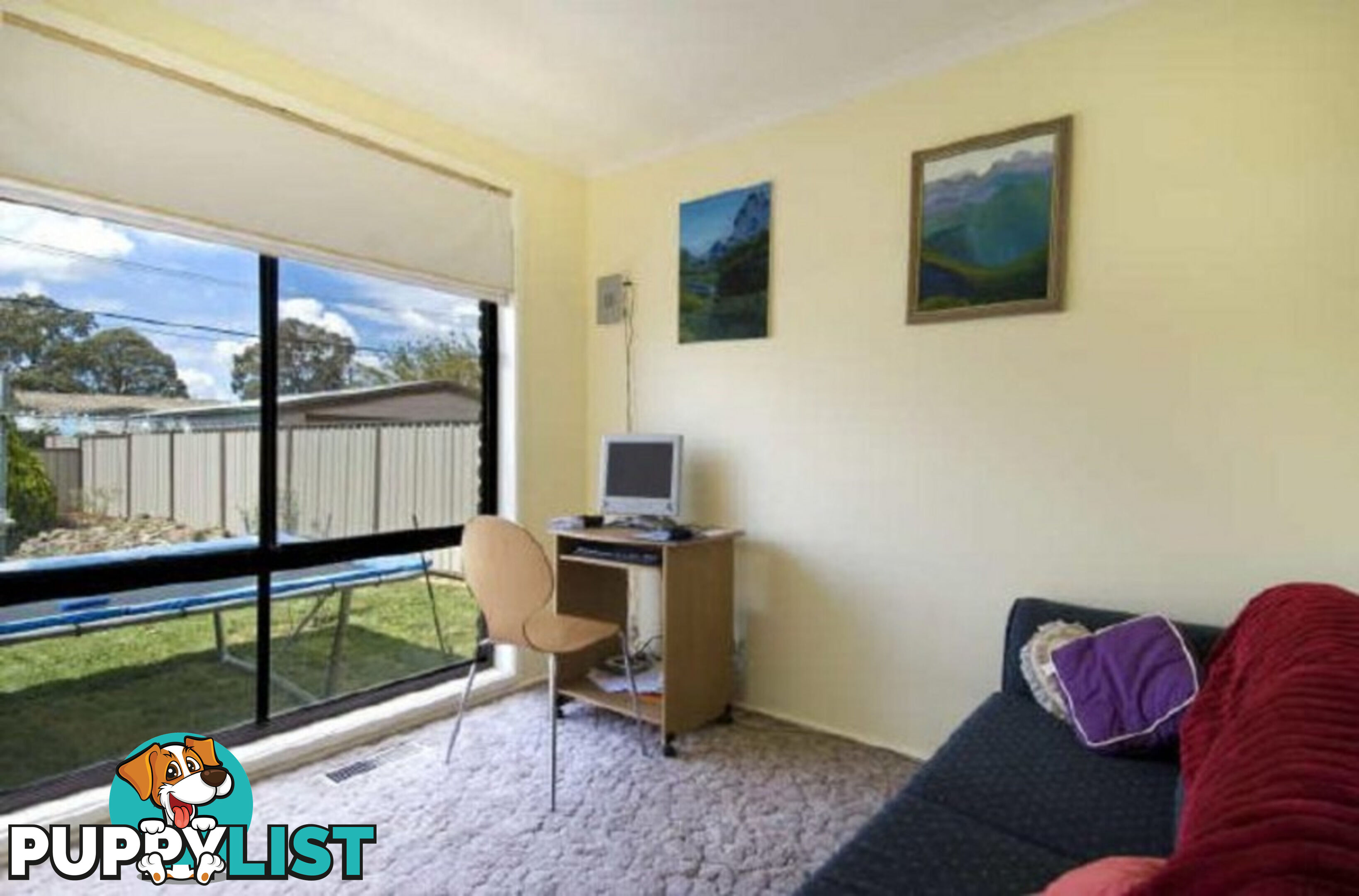 36 Darby Street KALEEN ACT 2617
