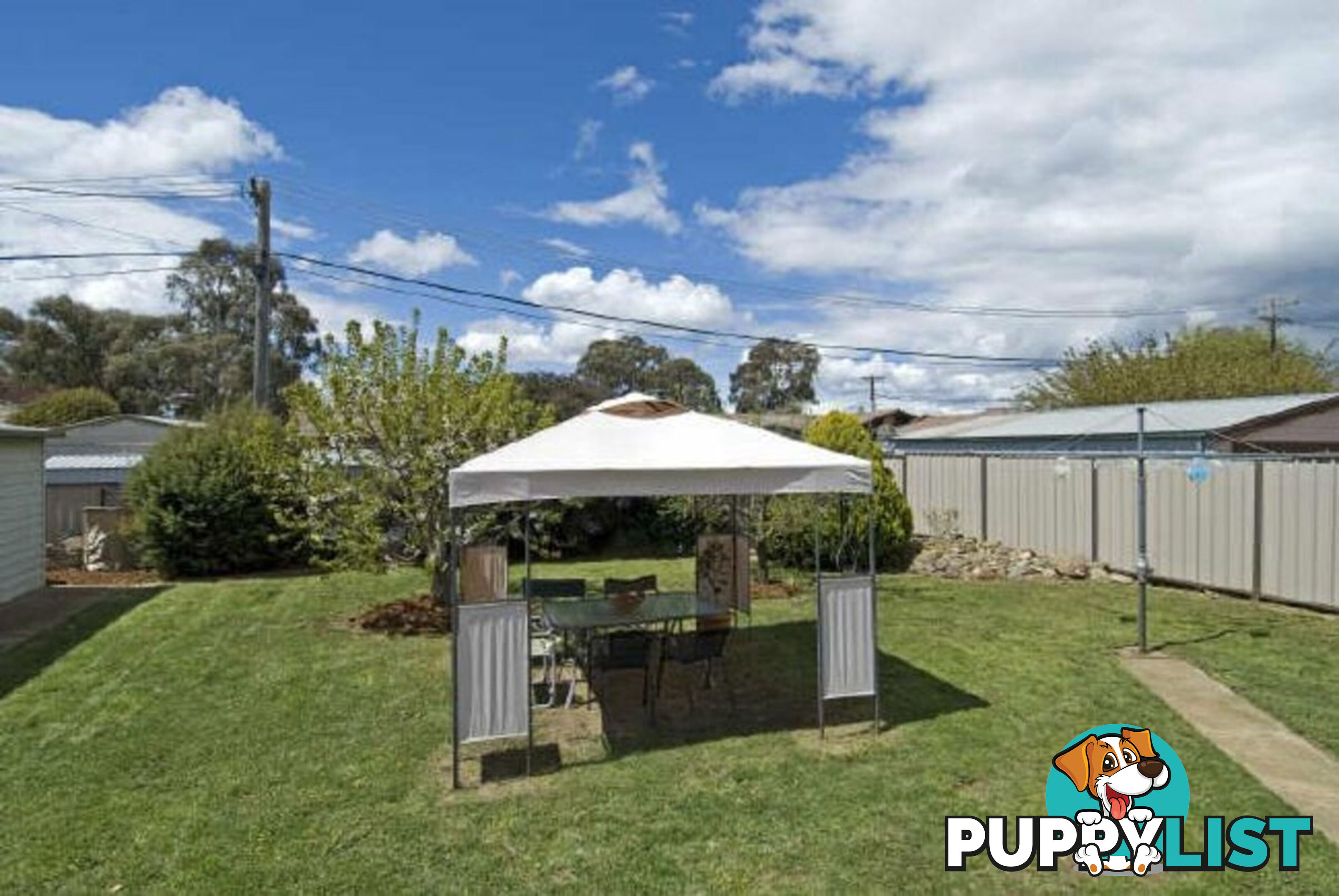 36 Darby Street KALEEN ACT 2617