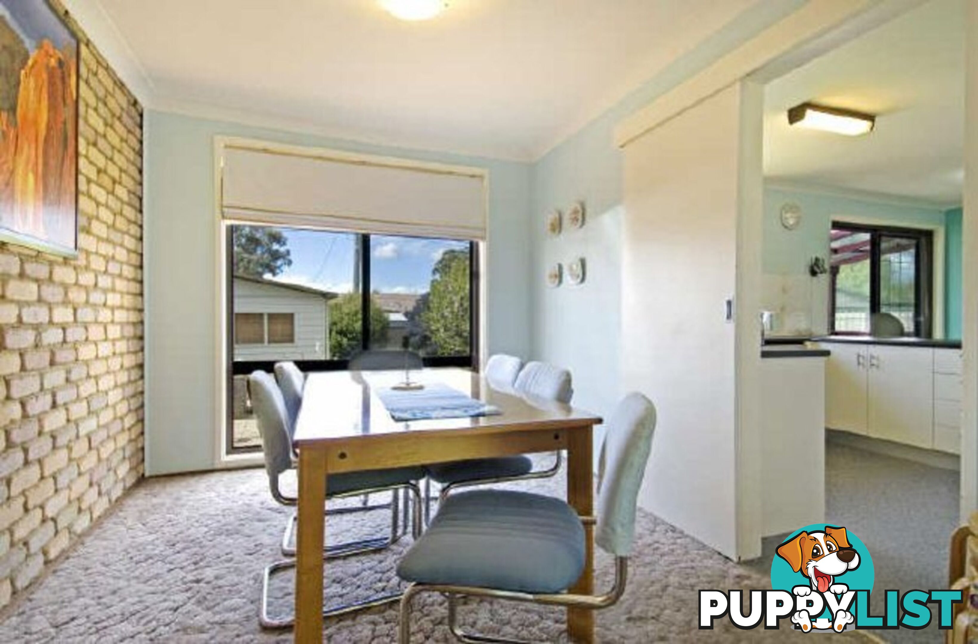 36 Darby Street KALEEN ACT 2617