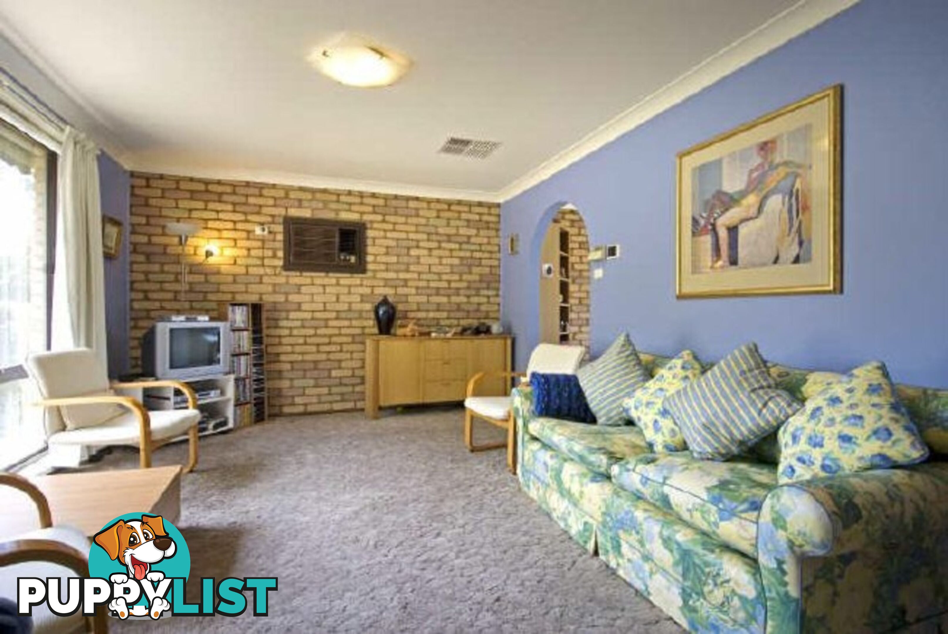 36 Darby Street KALEEN ACT 2617