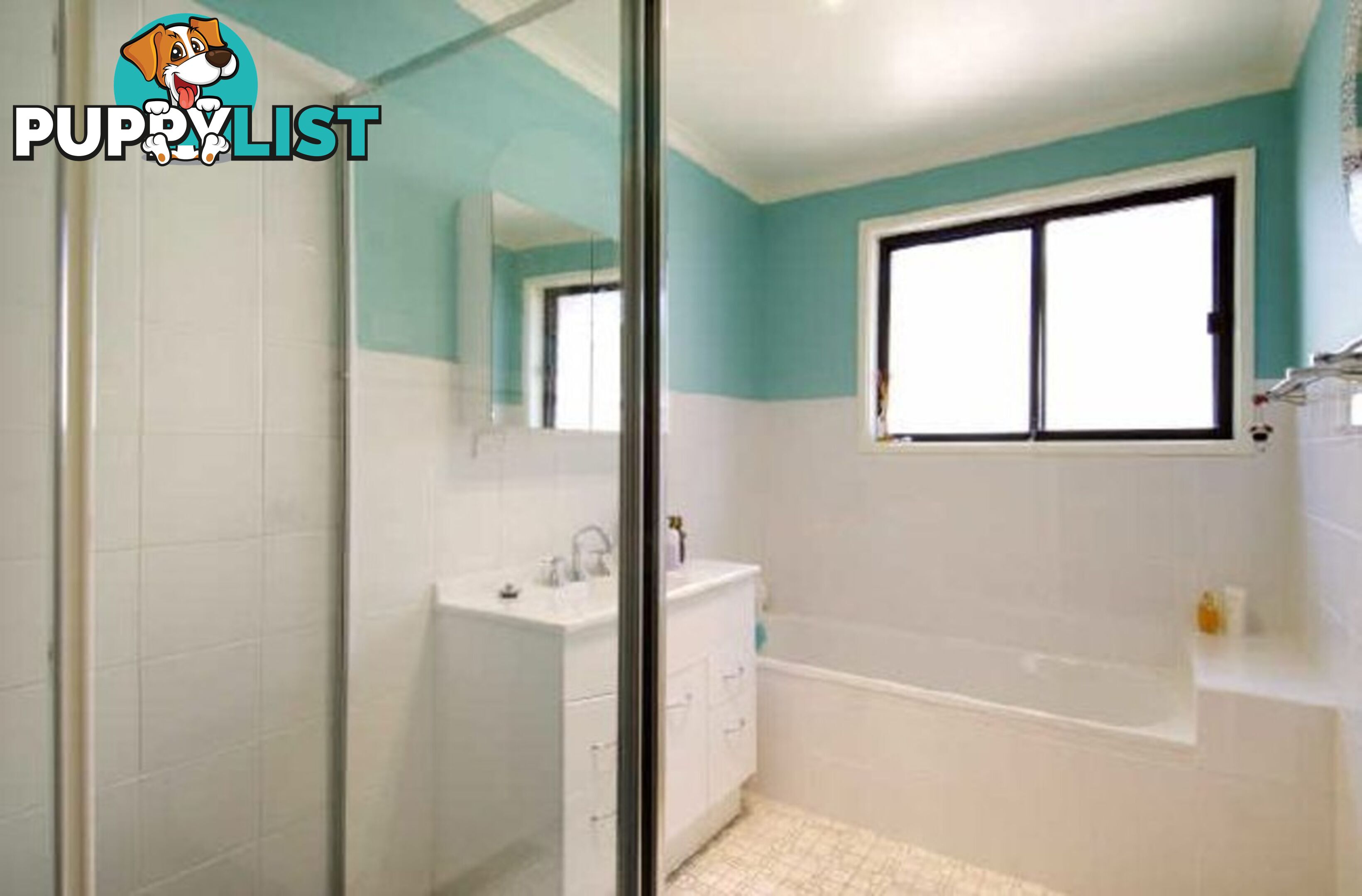 36 Darby Street KALEEN ACT 2617