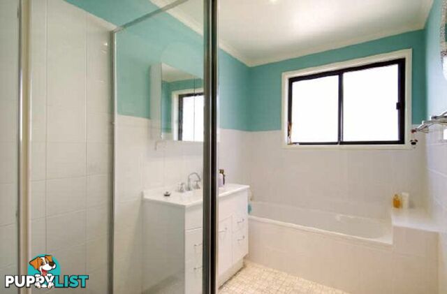 36 Darby Street KALEEN ACT 2617
