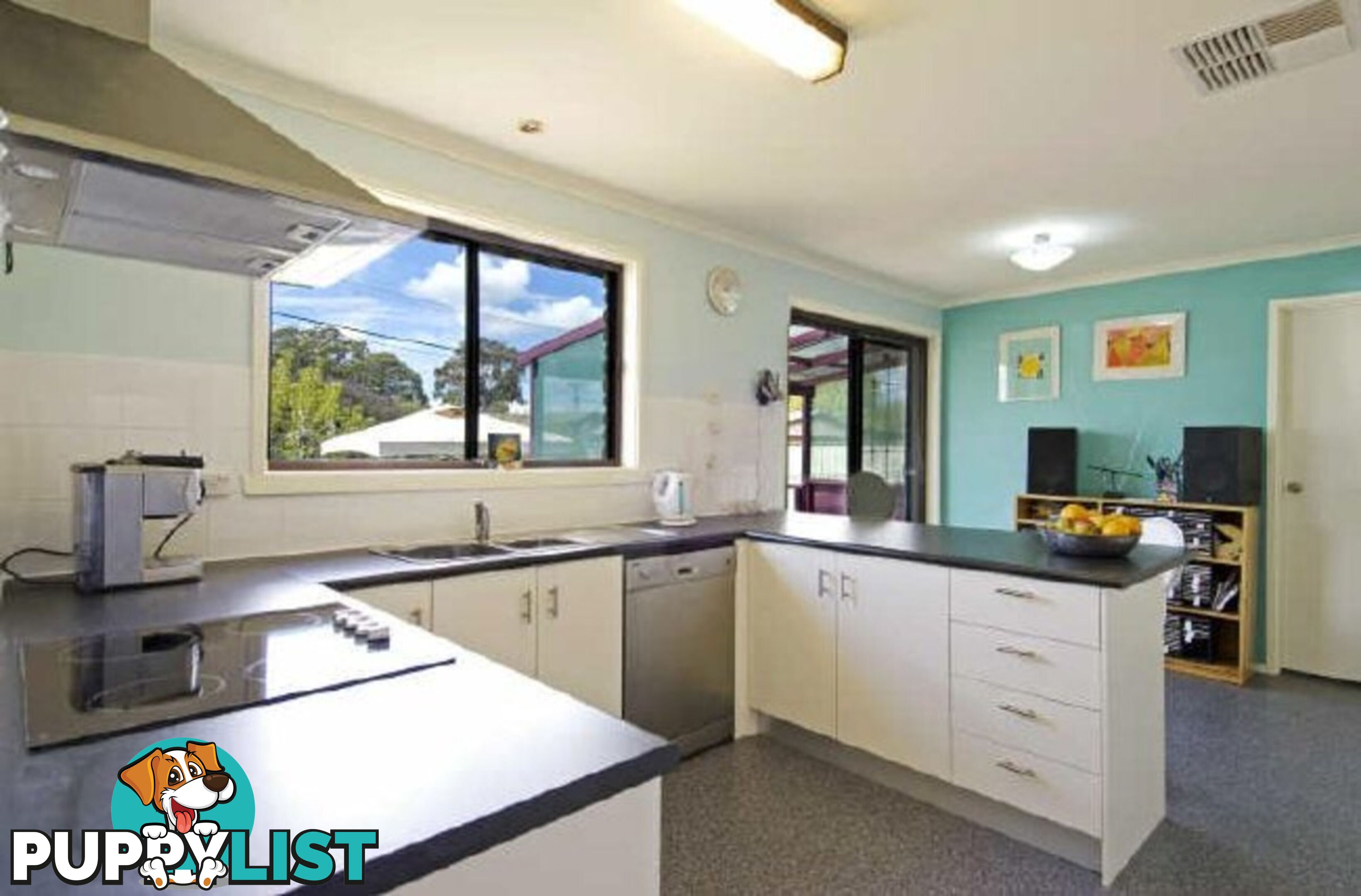 36 Darby Street KALEEN ACT 2617