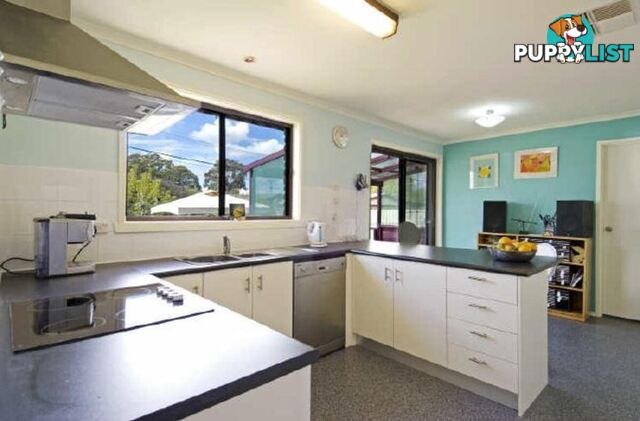 36 Darby Street KALEEN ACT 2617