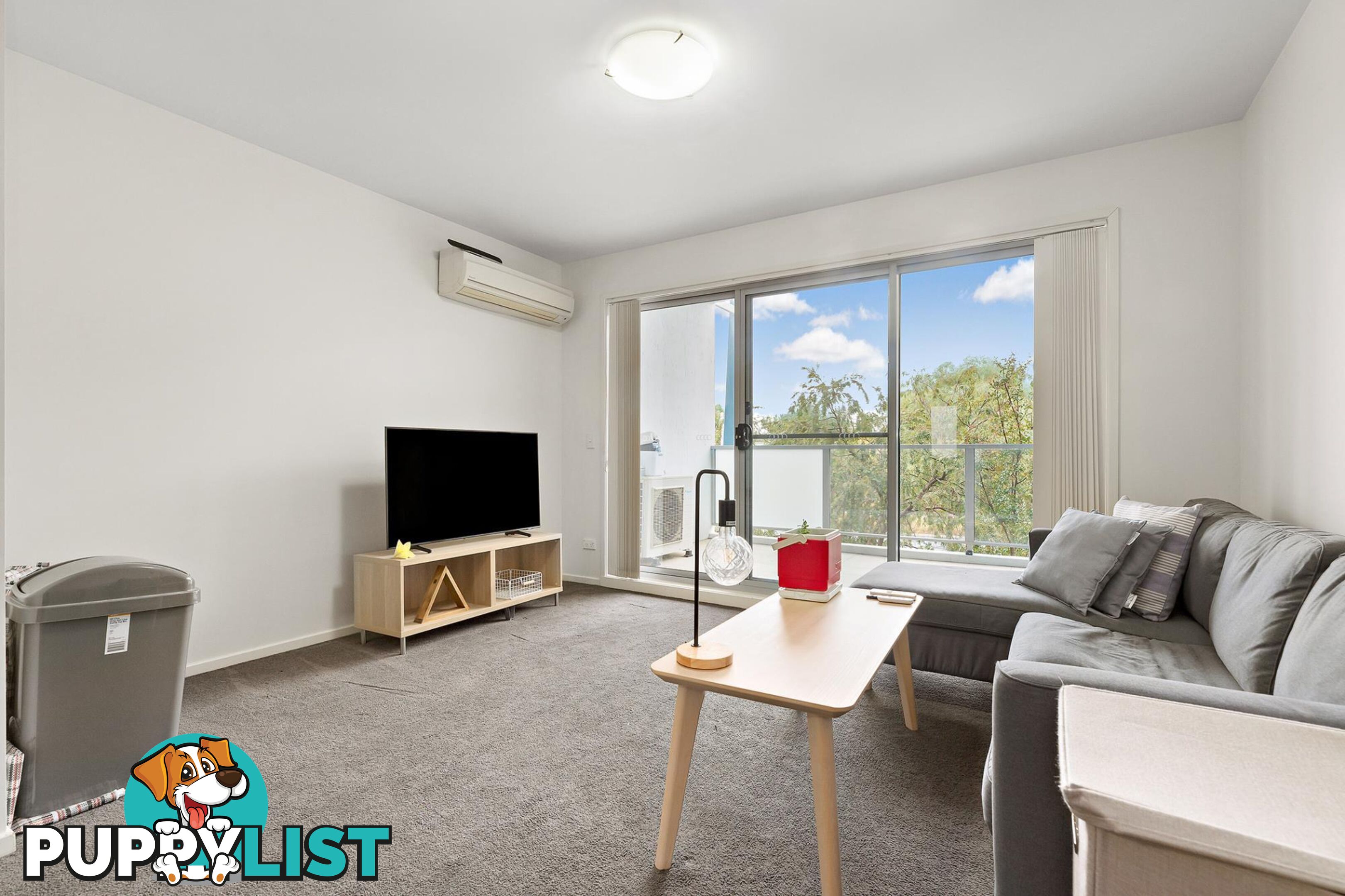 33/329 Flemington Road FRANKLIN ACT 2913