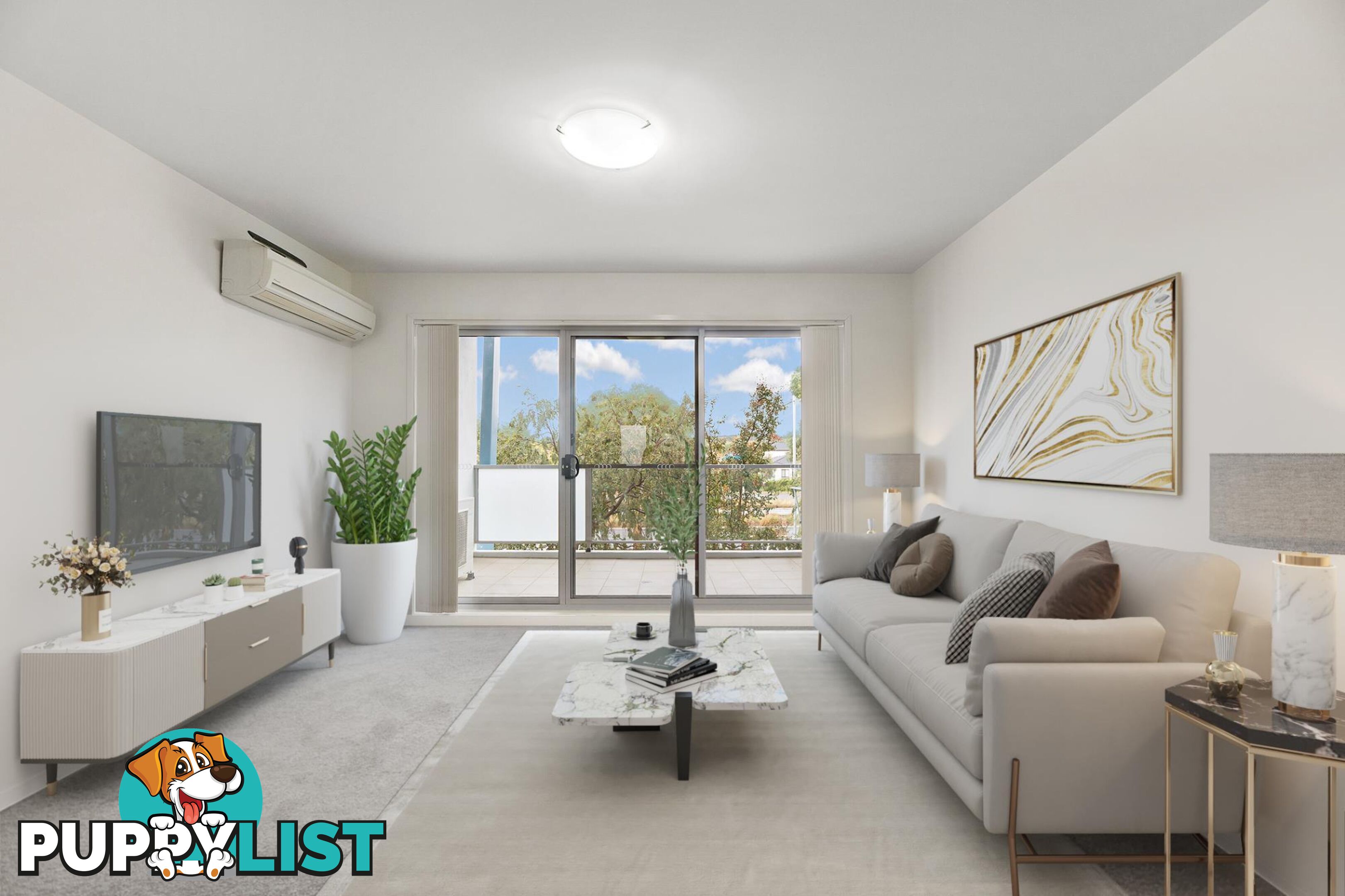 33/329 Flemington Road FRANKLIN ACT 2913