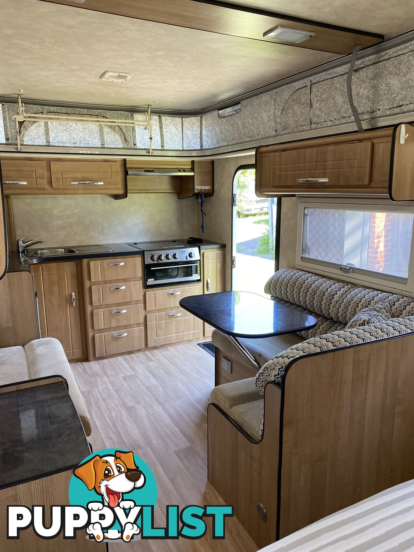 2014 Jurgens JINDABYNE