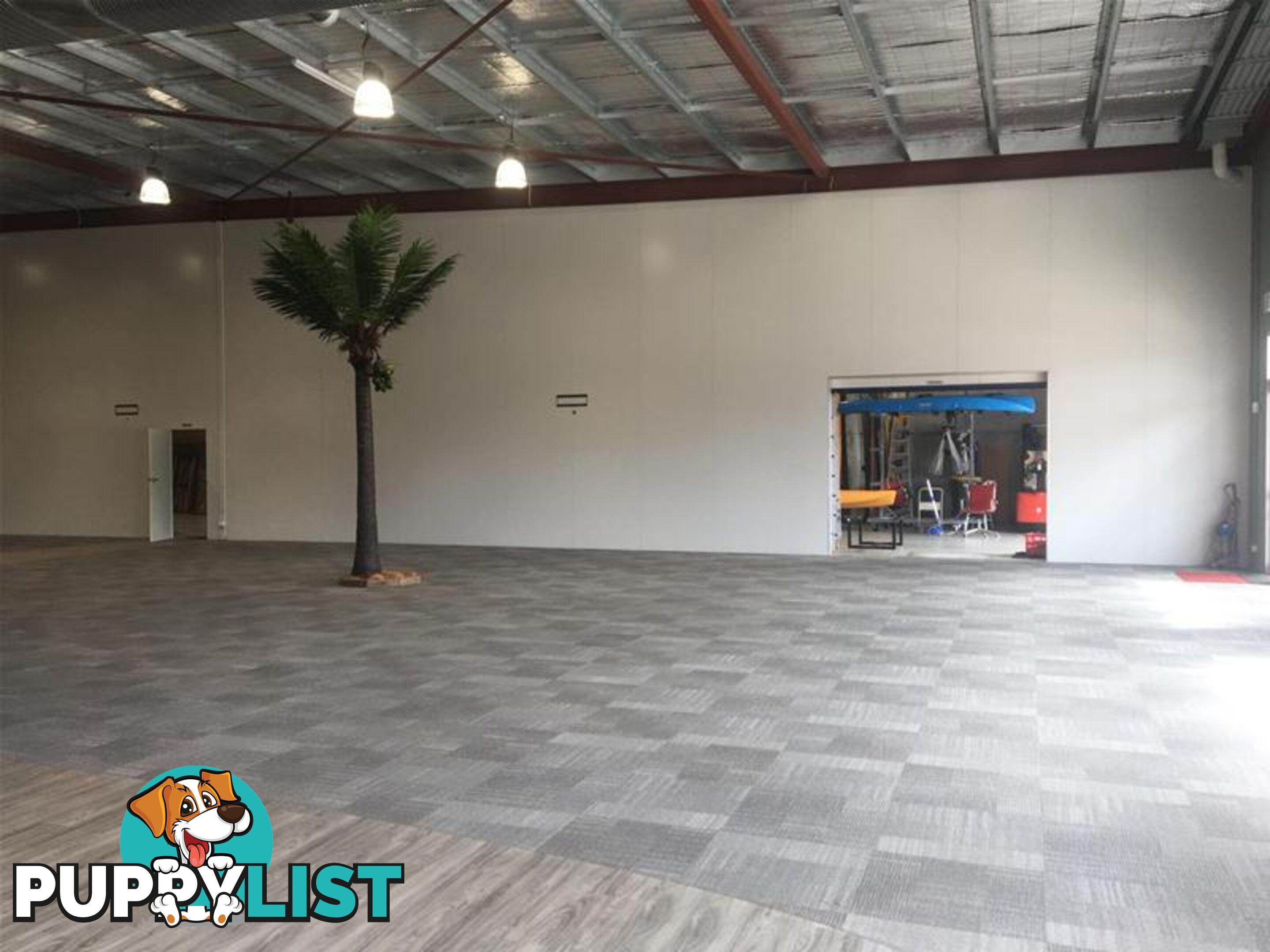 1/1 Capital Place BIRTINYA QLD 4575