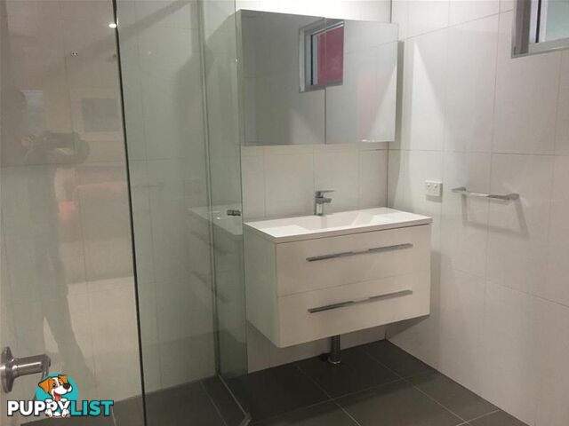 1/1 Capital Place BIRTINYA QLD 4575