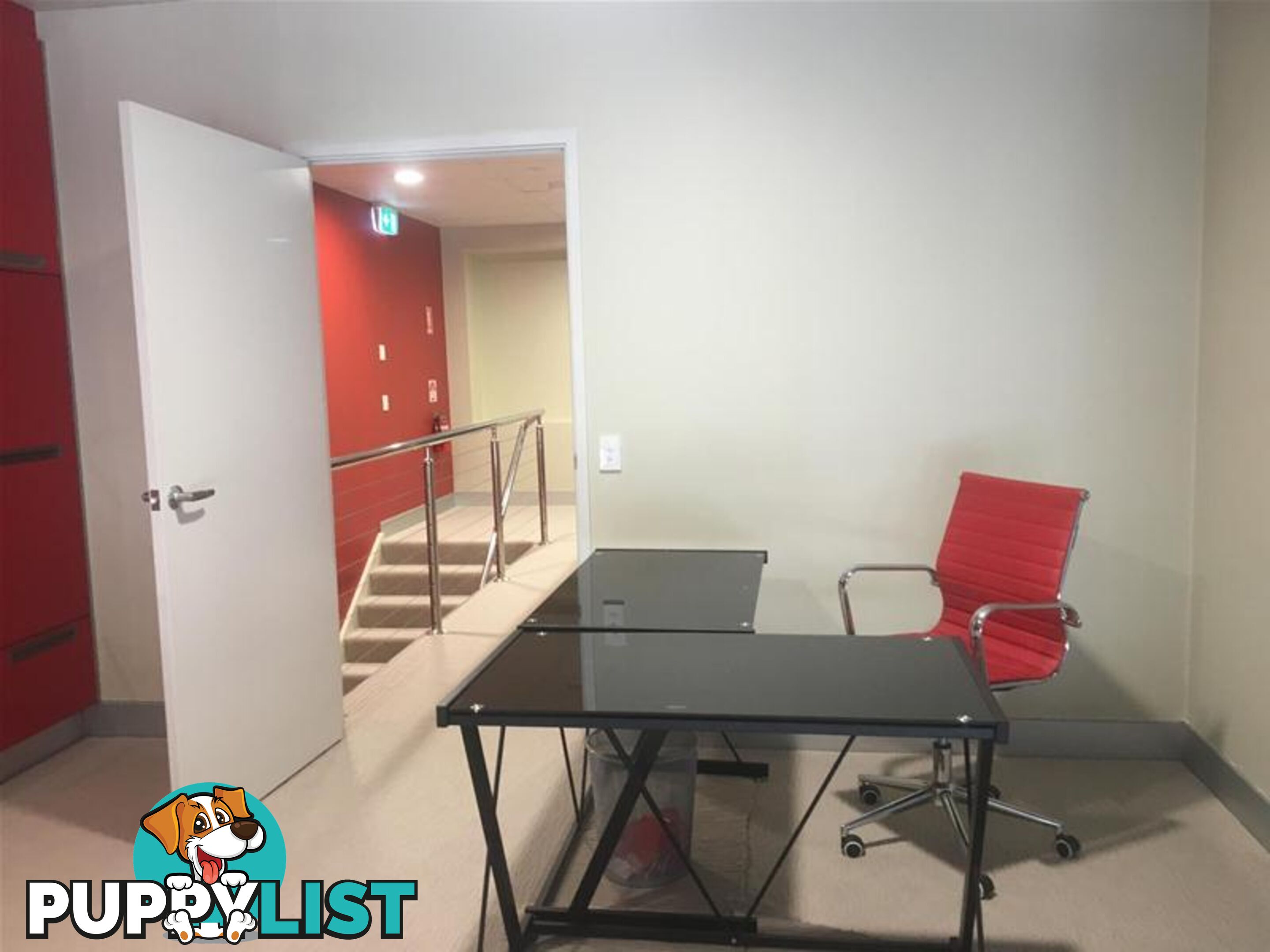 1/1 Capital Place BIRTINYA QLD 4575