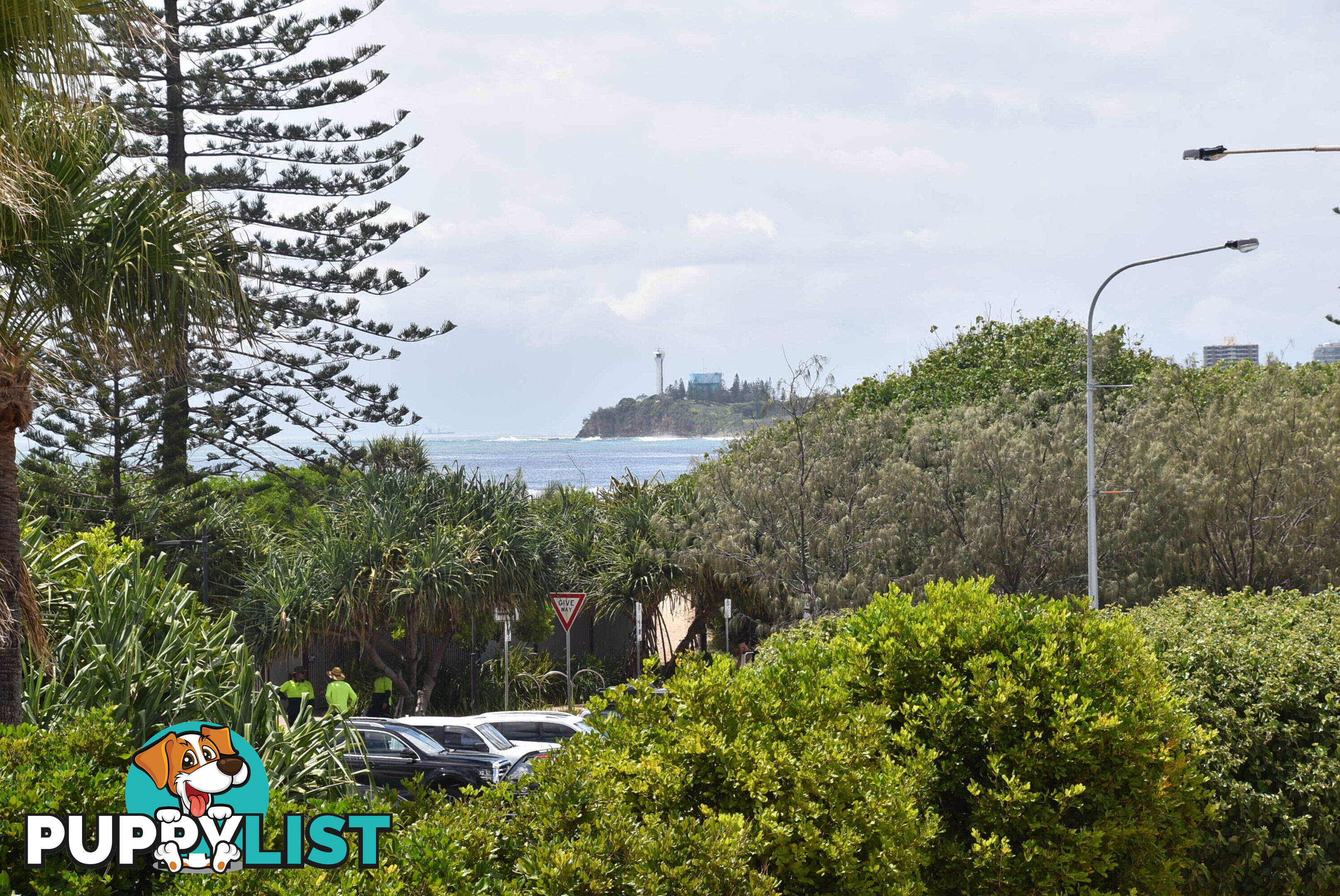 355 180 Alexandra Parade ALEXANDRA HEADLAND QLD 4572