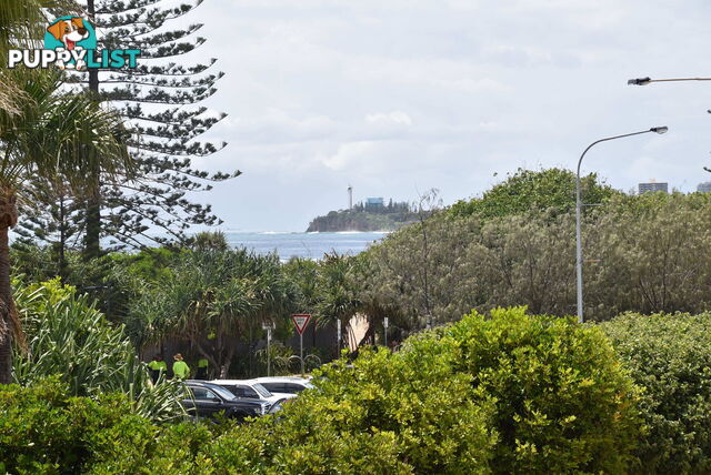 355 180 Alexandra Parade ALEXANDRA HEADLAND QLD 4572