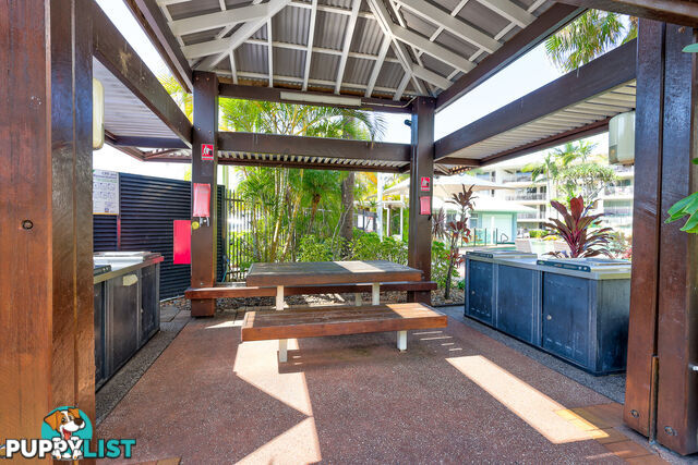 355 180 Alexandra Parade ALEXANDRA HEADLAND QLD 4572