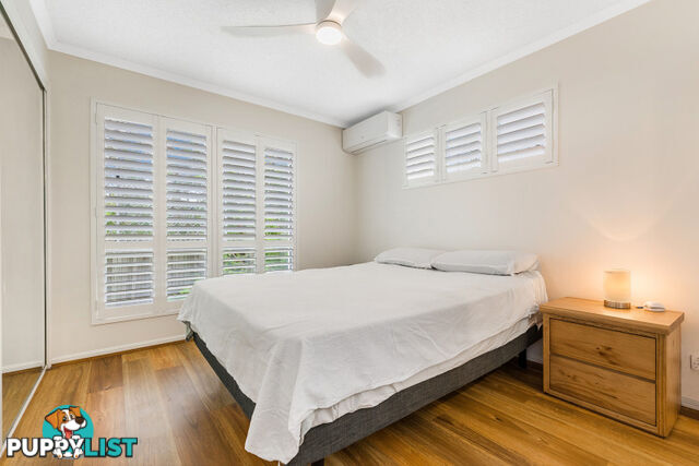 6 14-16 Wirraway Street MAROOCHYDORE QLD 4558