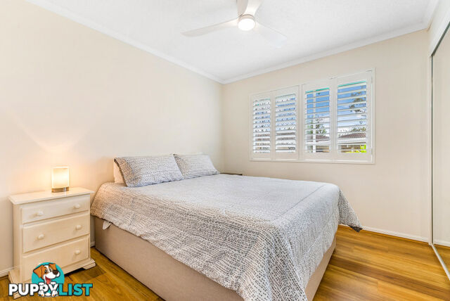 6 14-16 Wirraway Street MAROOCHYDORE QLD 4558