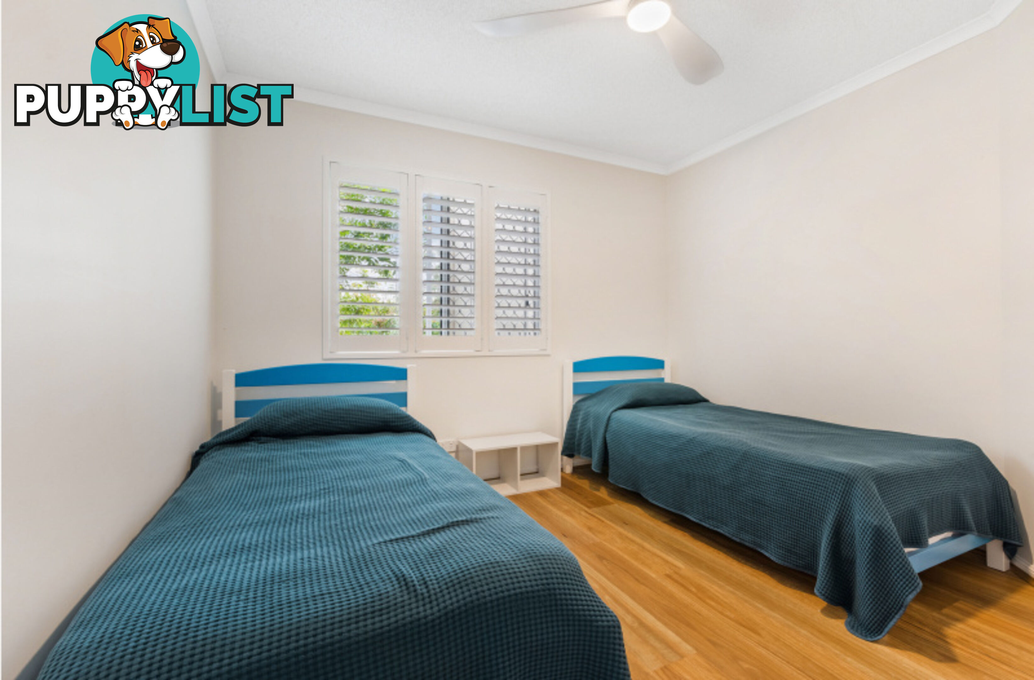 6 14-16 Wirraway Street MAROOCHYDORE QLD 4558