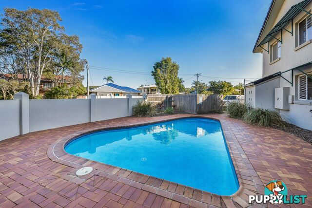 6 14-16 Wirraway Street MAROOCHYDORE QLD 4558