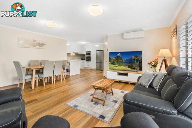 6 14-16 Wirraway Street MAROOCHYDORE QLD 4558