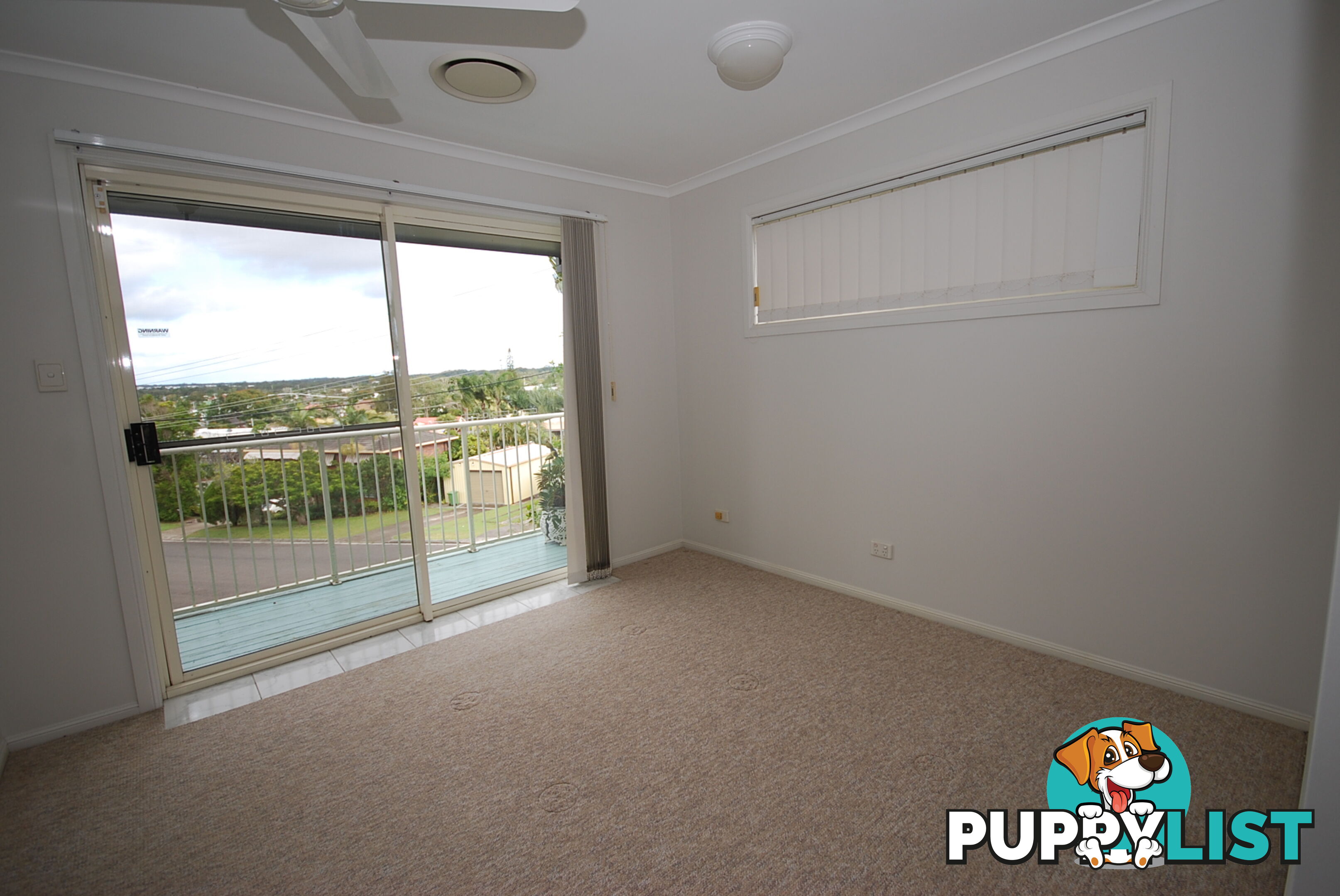 10 33 Marjorie Street MOOLOOLABA QLD 4557